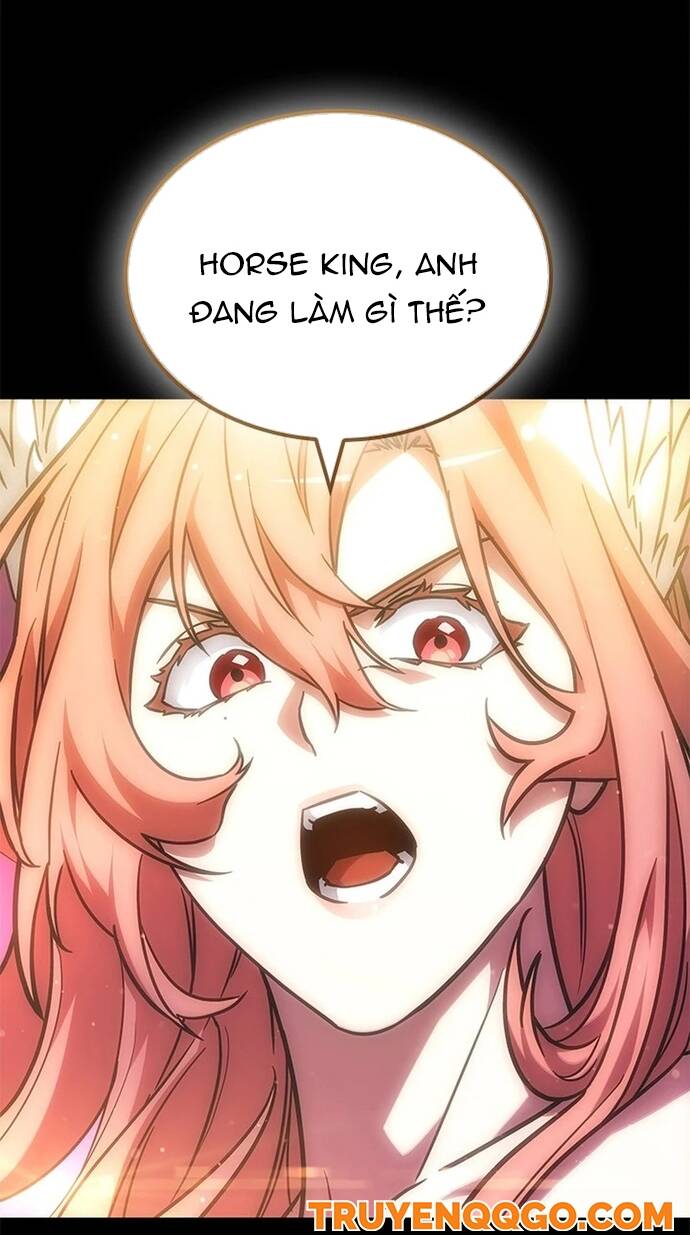 Từ Youtuber Thể Hình Triệu View Thành Kẻ Vô Dụng Trong Thế Giới Webtoon Chapter 11 - Trang 2