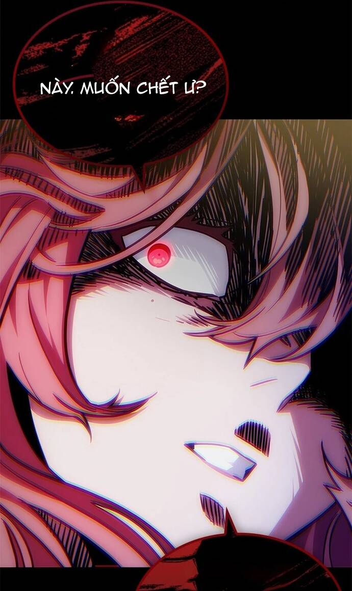 Từ Youtuber Thể Hình Triệu View Thành Kẻ Vô Dụng Trong Thế Giới Webtoon Chapter 11 - Trang 2