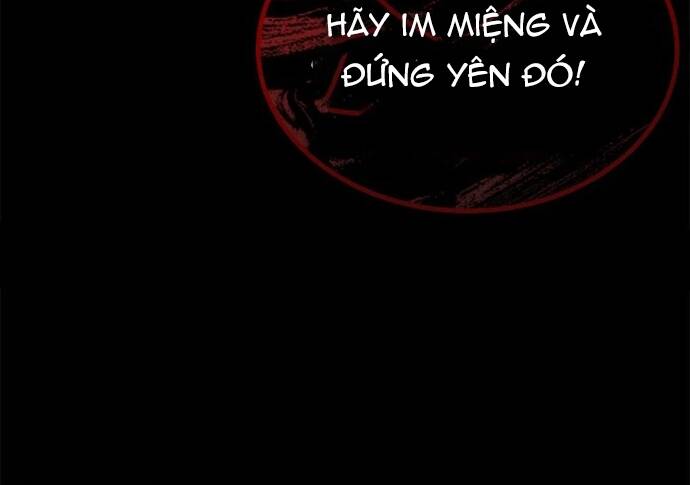 Từ Youtuber Thể Hình Triệu View Thành Kẻ Vô Dụng Trong Thế Giới Webtoon Chapter 11 - Trang 2