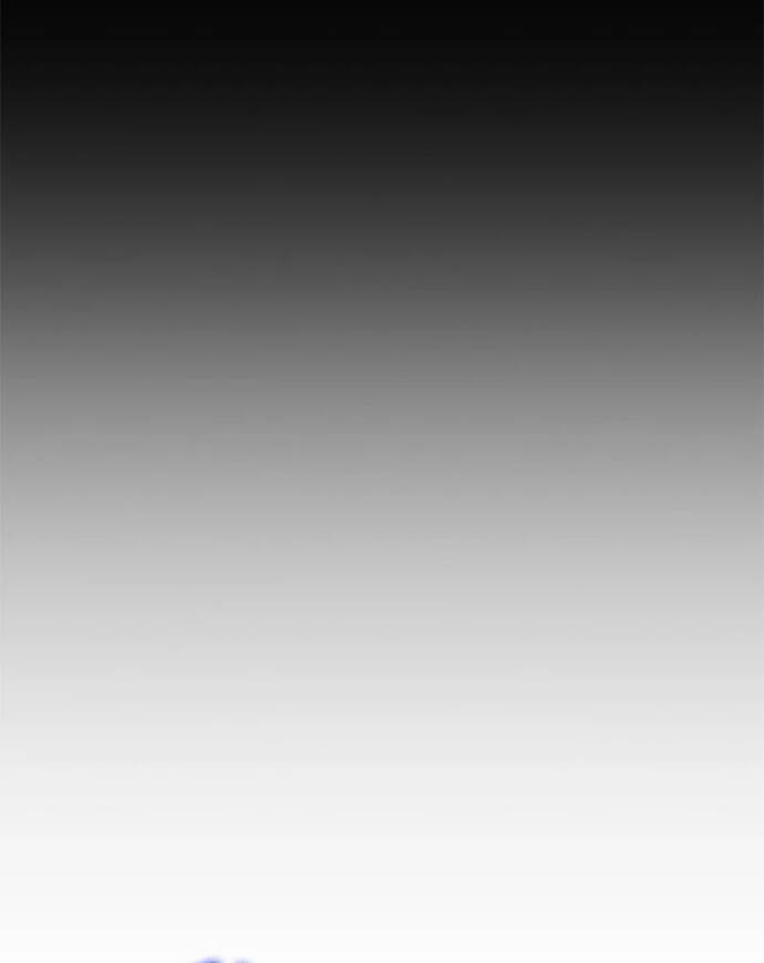 Từ Youtuber Thể Hình Triệu View Thành Kẻ Vô Dụng Trong Thế Giới Webtoon Chapter 11 - Trang 2