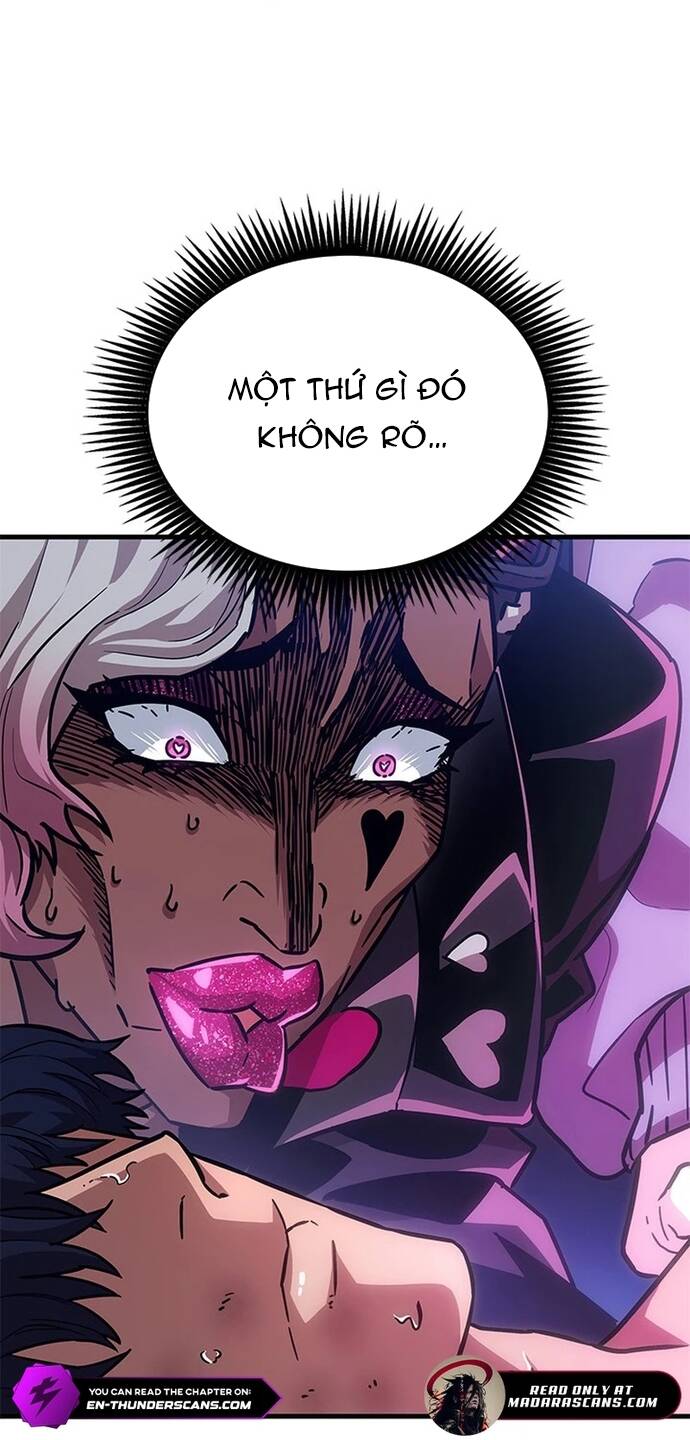 Từ Youtuber Thể Hình Triệu View Thành Kẻ Vô Dụng Trong Thế Giới Webtoon Chapter 11 - Trang 2