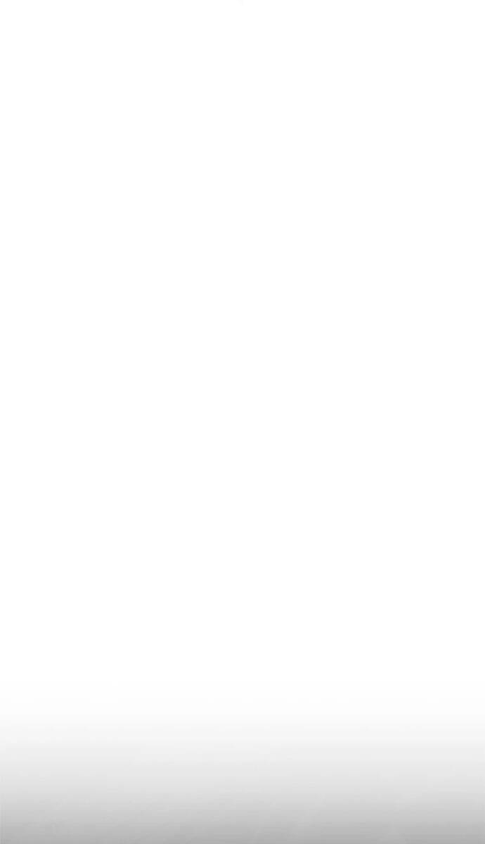 Từ Youtuber Thể Hình Triệu View Thành Kẻ Vô Dụng Trong Thế Giới Webtoon Chapter 11 - Trang 2