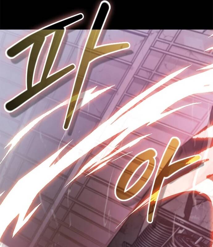 Từ Youtuber Thể Hình Triệu View Thành Kẻ Vô Dụng Trong Thế Giới Webtoon Chapter 11 - Trang 2