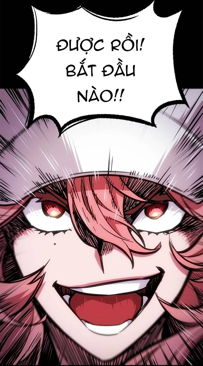 Từ Youtuber Thể Hình Triệu View Thành Kẻ Vô Dụng Trong Thế Giới Webtoon Chapter 11 - Trang 2