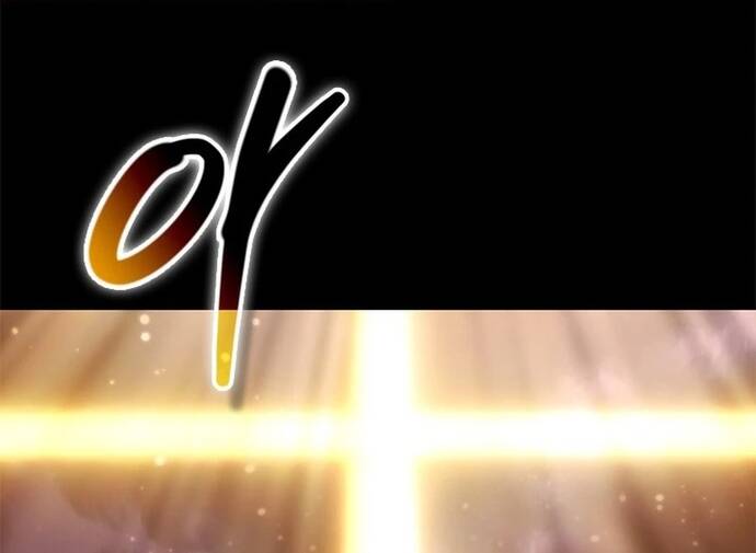 Từ Youtuber Thể Hình Triệu View Thành Kẻ Vô Dụng Trong Thế Giới Webtoon Chapter 11 - Trang 2