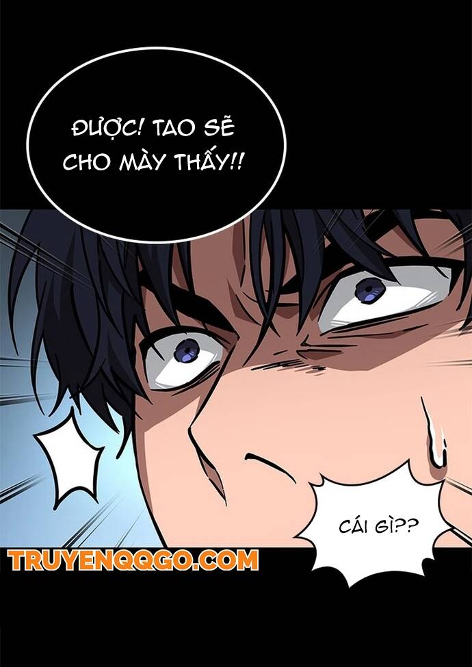 Từ Youtuber Thể Hình Triệu View Thành Kẻ Vô Dụng Trong Thế Giới Webtoon Chapter 11 - Trang 2