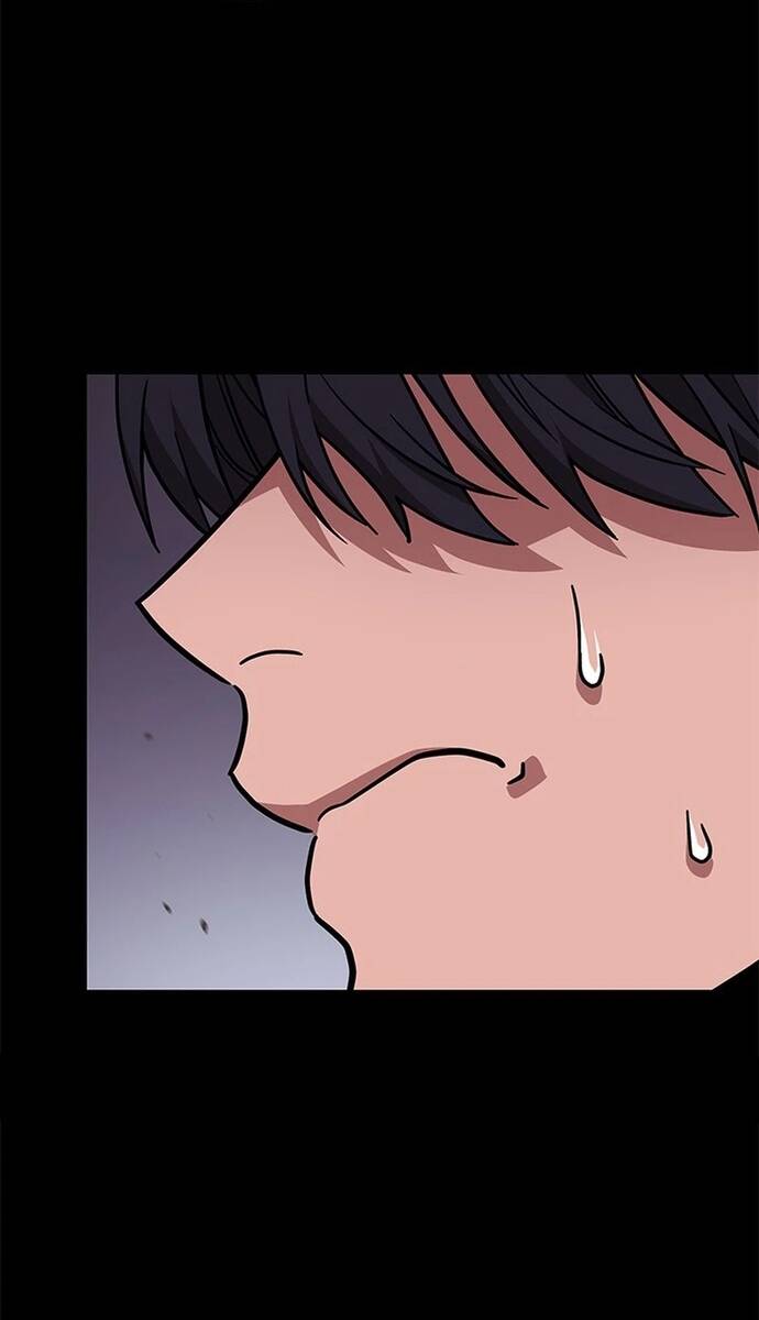 Từ Youtuber Thể Hình Triệu View Thành Kẻ Vô Dụng Trong Thế Giới Webtoon Chapter 11 - Trang 2