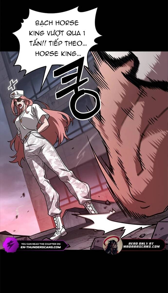 Từ Youtuber Thể Hình Triệu View Thành Kẻ Vô Dụng Trong Thế Giới Webtoon Chapter 11 - Trang 2