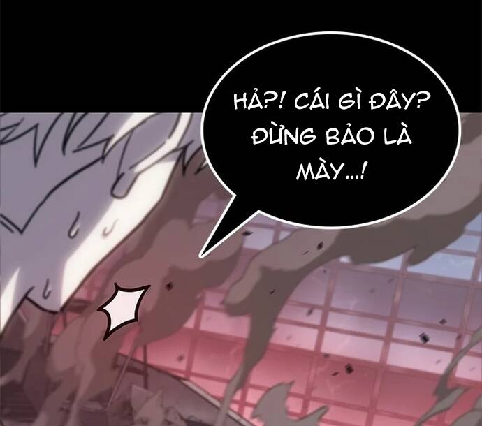 Từ Youtuber Thể Hình Triệu View Thành Kẻ Vô Dụng Trong Thế Giới Webtoon Chapter 11 - Trang 2