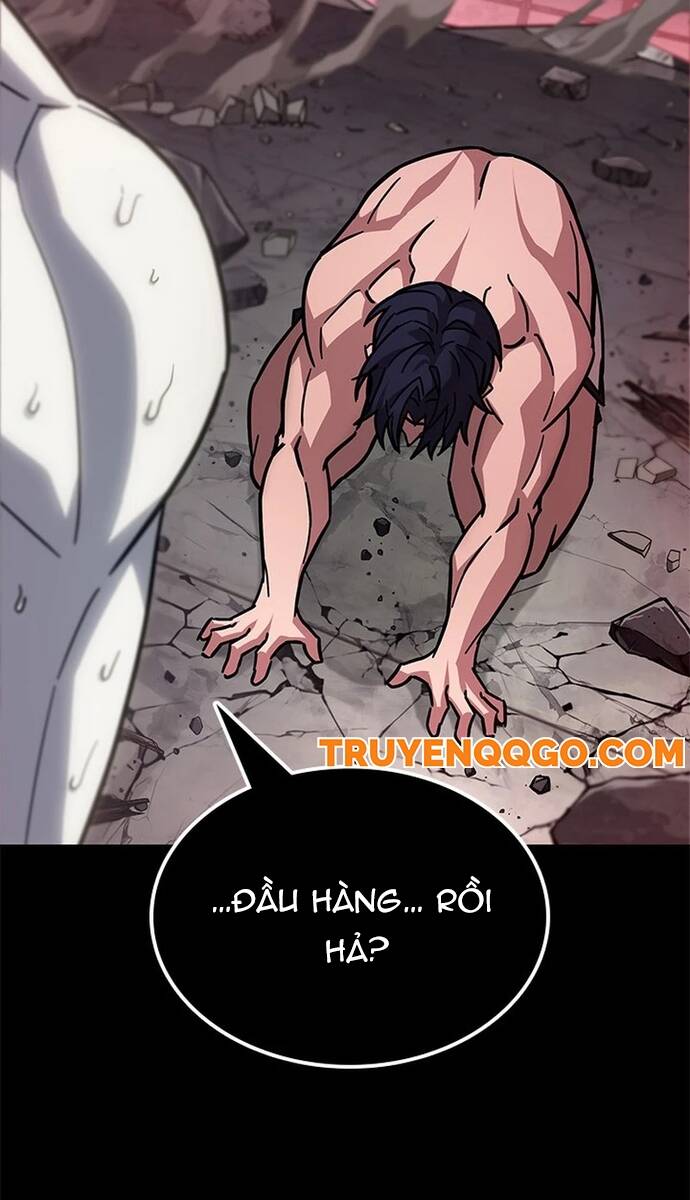Từ Youtuber Thể Hình Triệu View Thành Kẻ Vô Dụng Trong Thế Giới Webtoon Chapter 11 - Trang 2