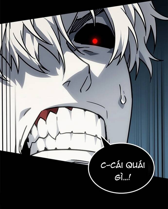 Từ Youtuber Thể Hình Triệu View Thành Kẻ Vô Dụng Trong Thế Giới Webtoon Chapter 11 - Trang 2