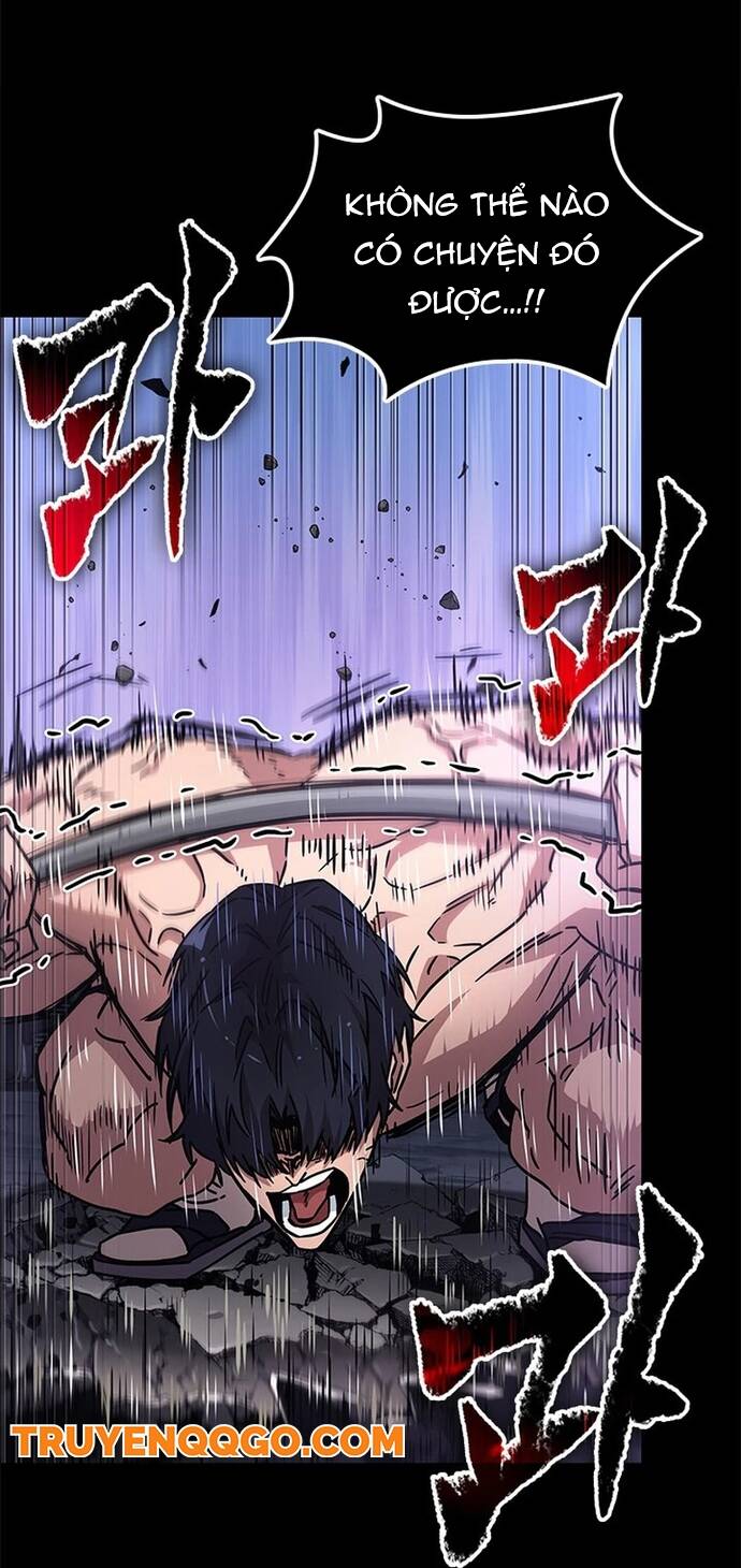 Từ Youtuber Thể Hình Triệu View Thành Kẻ Vô Dụng Trong Thế Giới Webtoon Chapter 11 - Trang 2