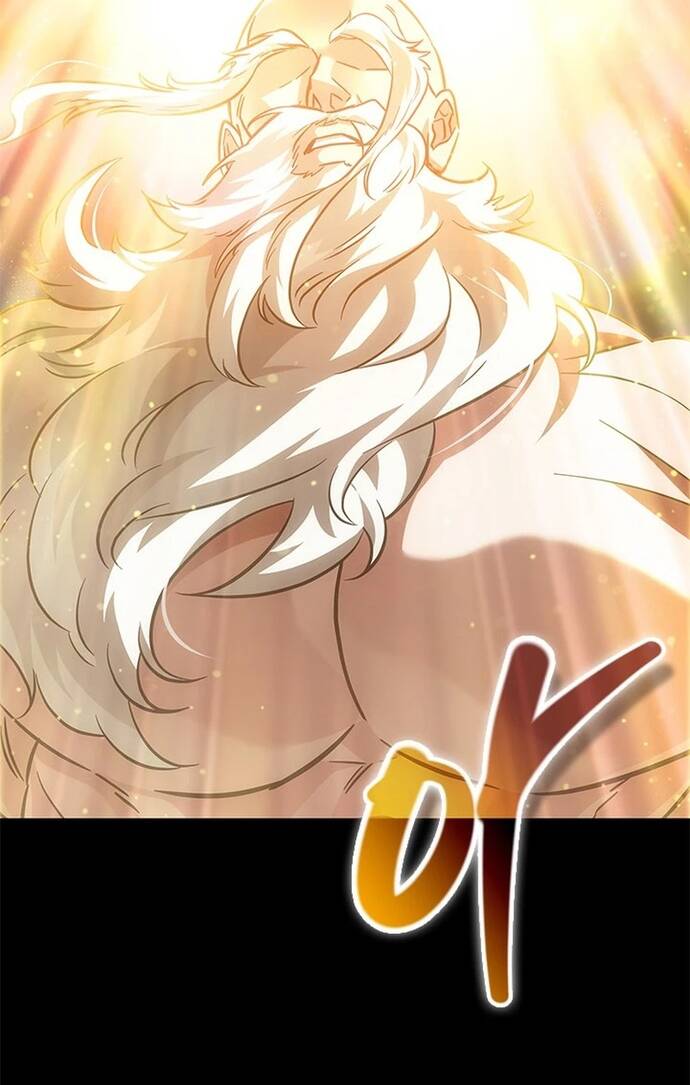 Từ Youtuber Thể Hình Triệu View Thành Kẻ Vô Dụng Trong Thế Giới Webtoon Chapter 11 - Trang 2