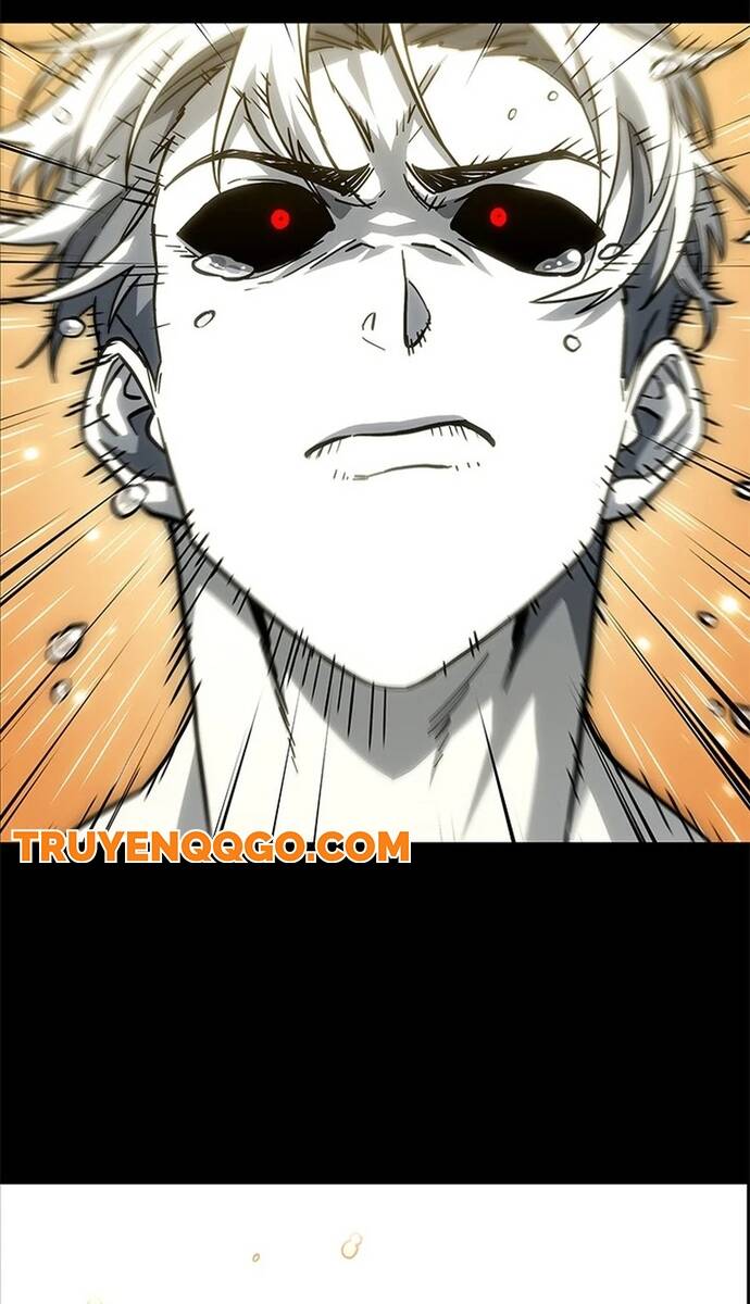 Từ Youtuber Thể Hình Triệu View Thành Kẻ Vô Dụng Trong Thế Giới Webtoon Chapter 11 - Trang 2