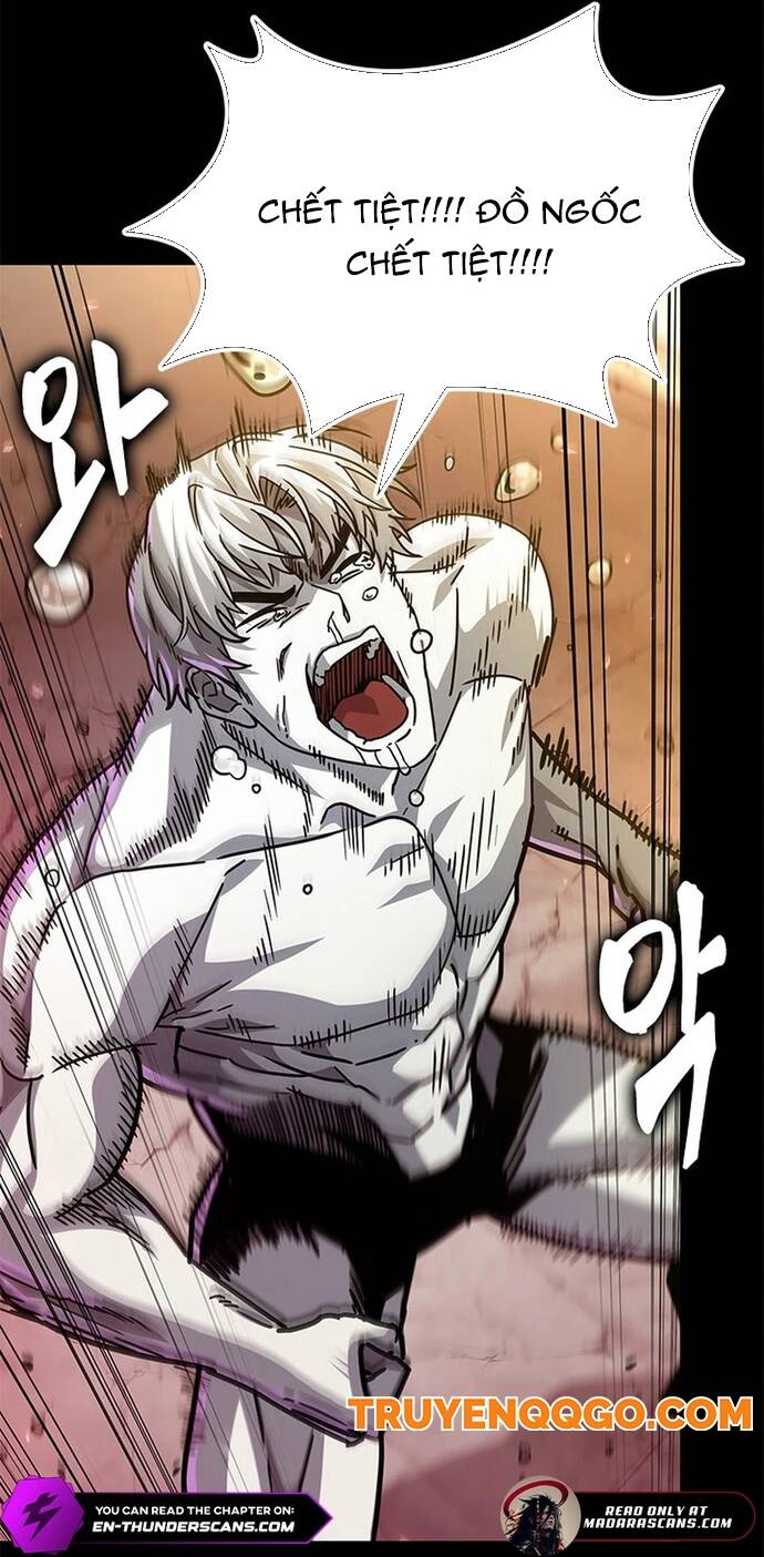 Từ Youtuber Thể Hình Triệu View Thành Kẻ Vô Dụng Trong Thế Giới Webtoon Chapter 11 - Trang 2