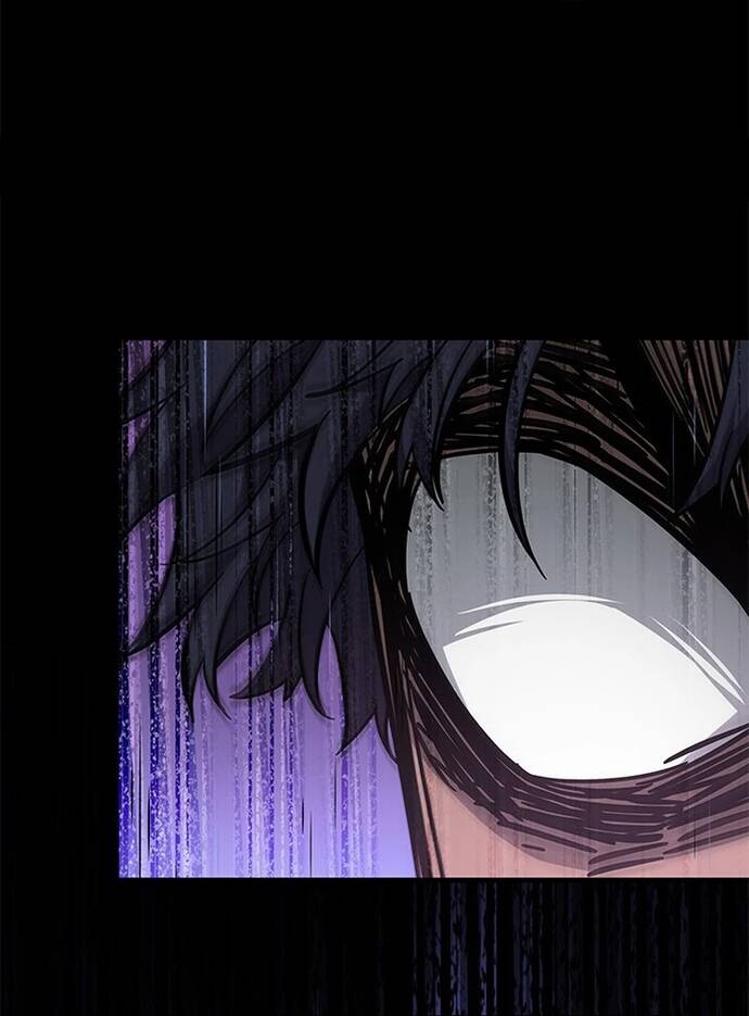 Từ Youtuber Thể Hình Triệu View Thành Kẻ Vô Dụng Trong Thế Giới Webtoon Chapter 11 - Trang 2