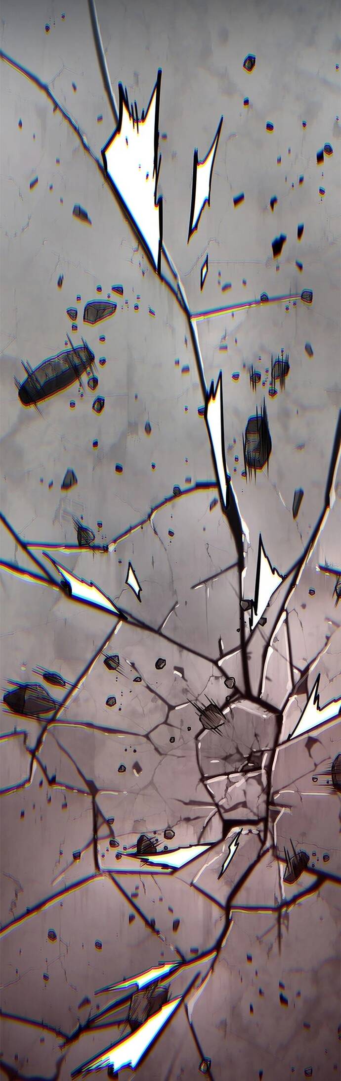 Từ Youtuber Thể Hình Triệu View Thành Kẻ Vô Dụng Trong Thế Giới Webtoon Chapter 11 - Trang 2