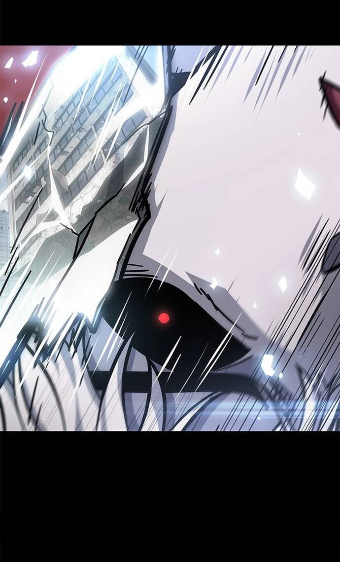 Từ Youtuber Thể Hình Triệu View Thành Kẻ Vô Dụng Trong Thế Giới Webtoon Chapter 11 - Trang 2