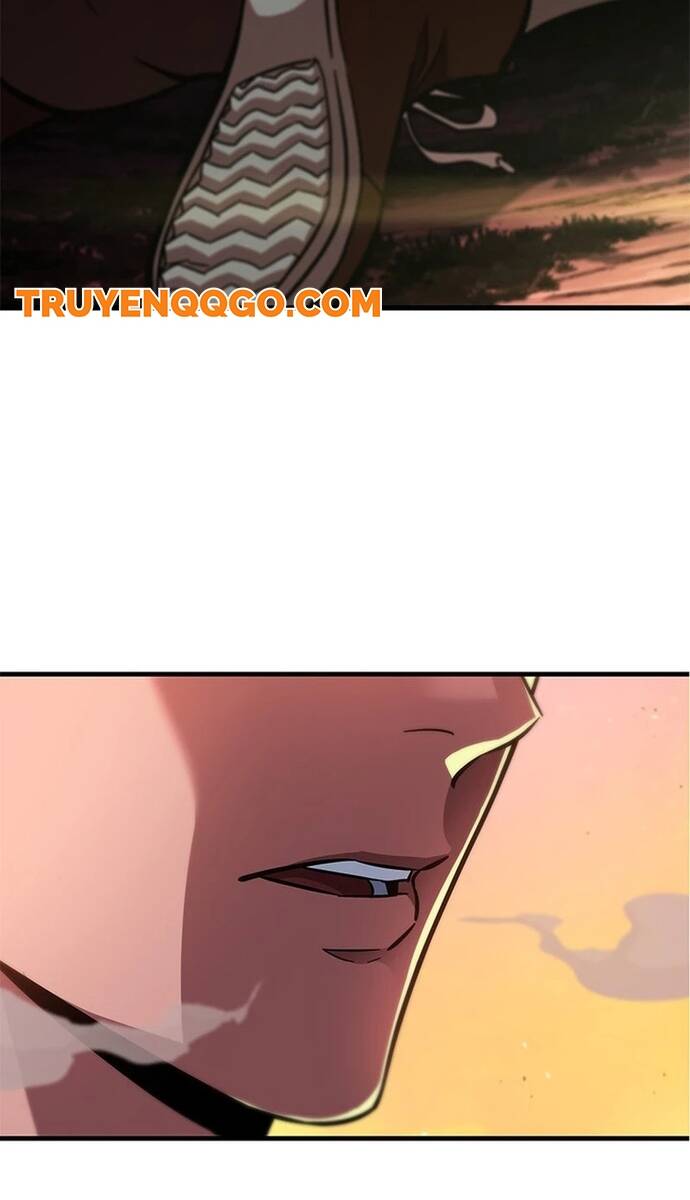 Từ Youtuber Thể Hình Triệu View Thành Kẻ Vô Dụng Trong Thế Giới Webtoon Chapter 11 - Trang 2