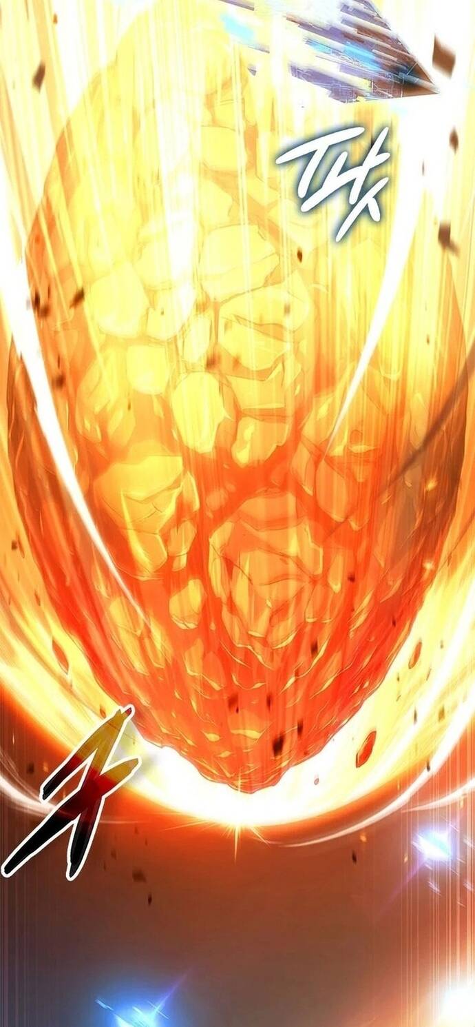 Từ Youtuber Thể Hình Triệu View Thành Kẻ Vô Dụng Trong Thế Giới Webtoon Chapter 15 - Trang 2