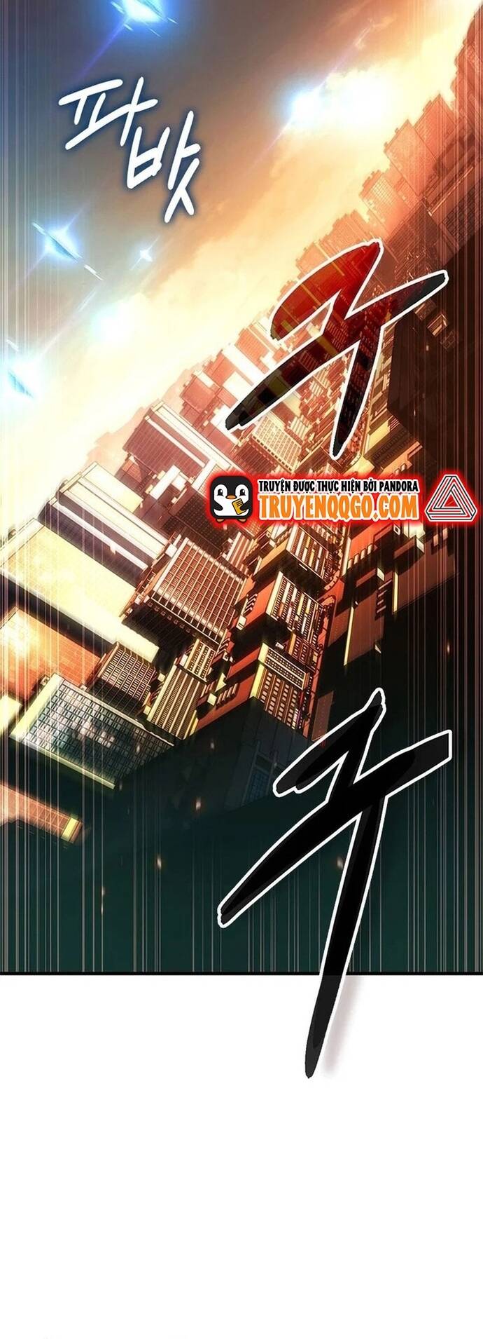 Từ Youtuber Thể Hình Triệu View Thành Kẻ Vô Dụng Trong Thế Giới Webtoon Chapter 15 - Trang 2