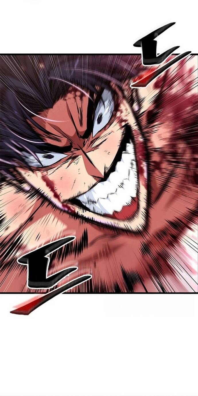 Từ Youtuber Thể Hình Triệu View Thành Kẻ Vô Dụng Trong Thế Giới Webtoon Chapter 15 - Trang 2