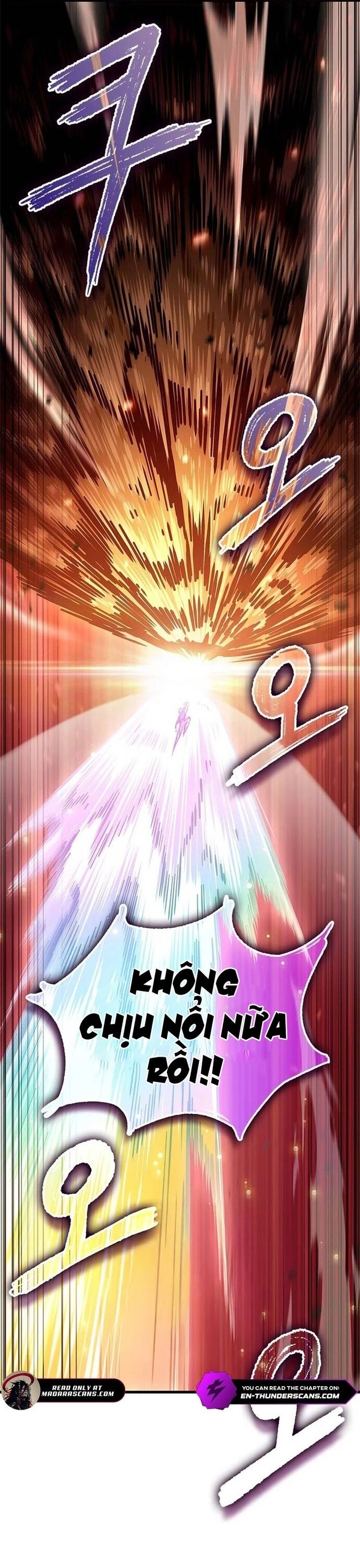 Từ Youtuber Thể Hình Triệu View Thành Kẻ Vô Dụng Trong Thế Giới Webtoon Chapter 15 - Trang 2