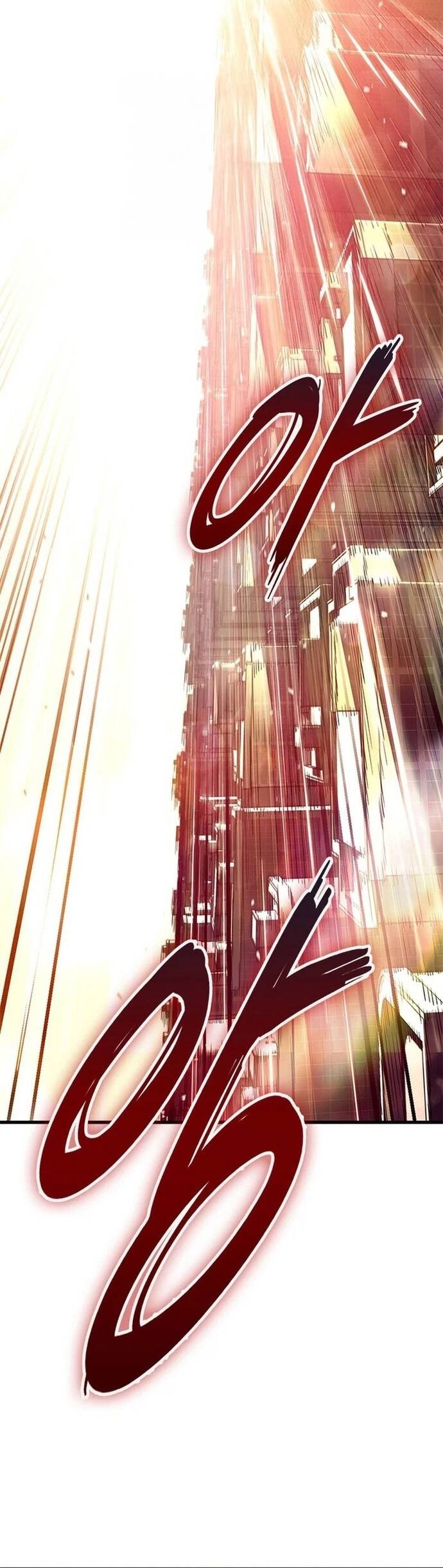 Từ Youtuber Thể Hình Triệu View Thành Kẻ Vô Dụng Trong Thế Giới Webtoon Chapter 15 - Trang 2