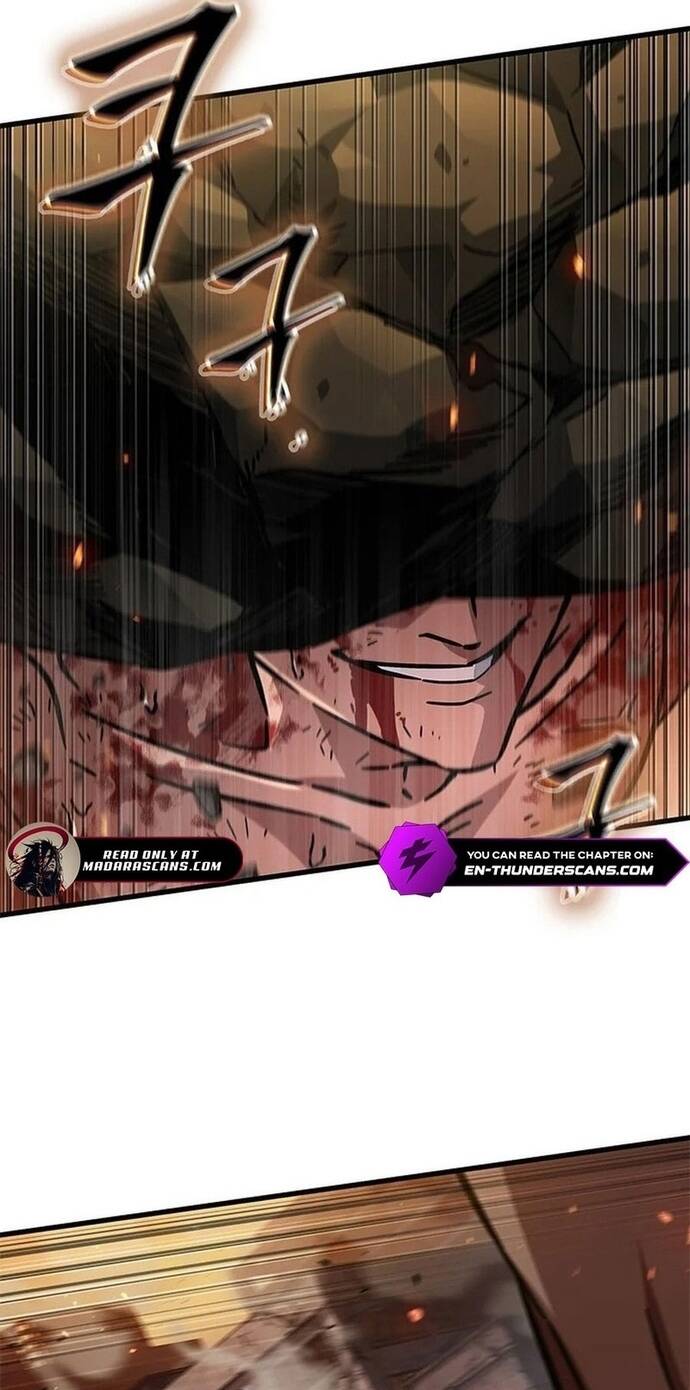 Từ Youtuber Thể Hình Triệu View Thành Kẻ Vô Dụng Trong Thế Giới Webtoon Chapter 15 - Trang 2