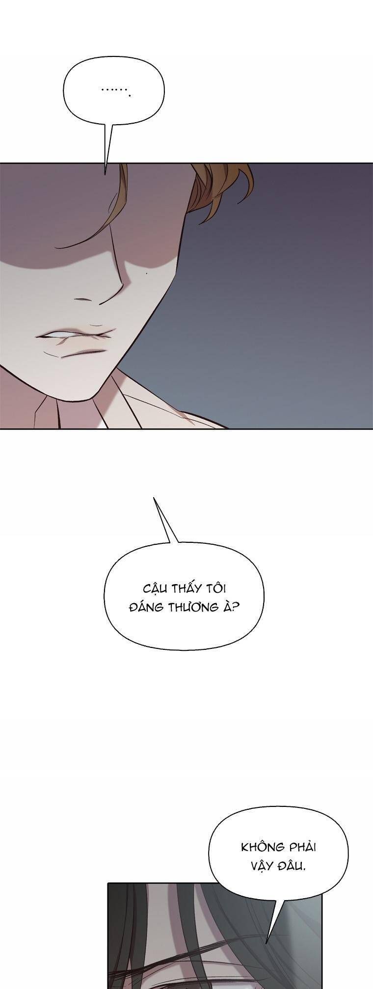 Thanh Xuân Của Chúng Ta Chapter 98 - Trang 2