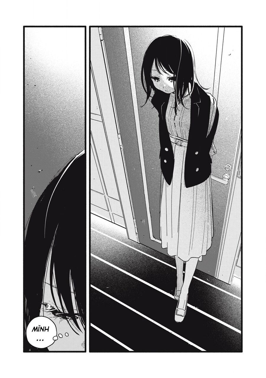 Pure 0 01 Mm Chapter 1 - Trang 2