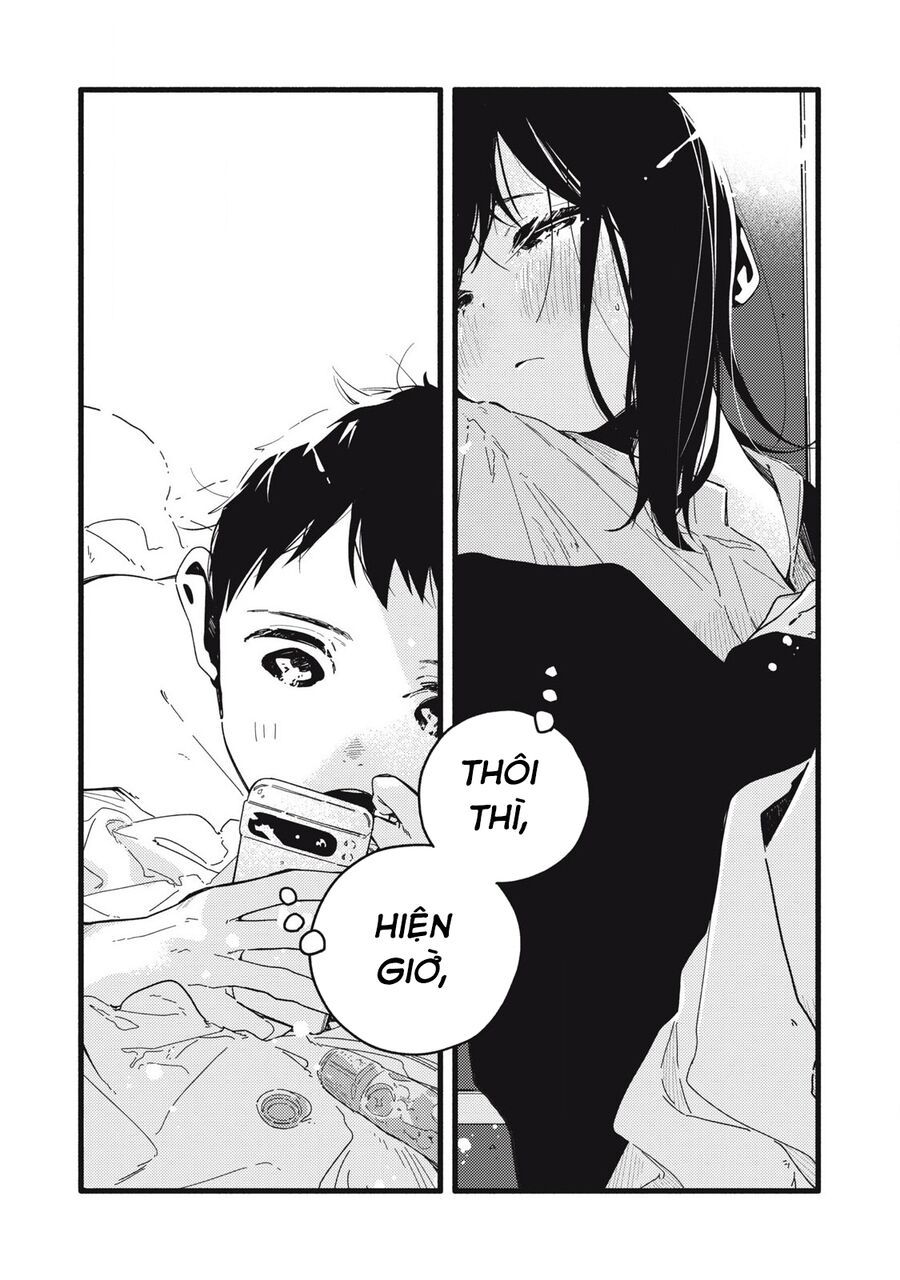 Pure 0 01 Mm Chapter 1 - Trang 2