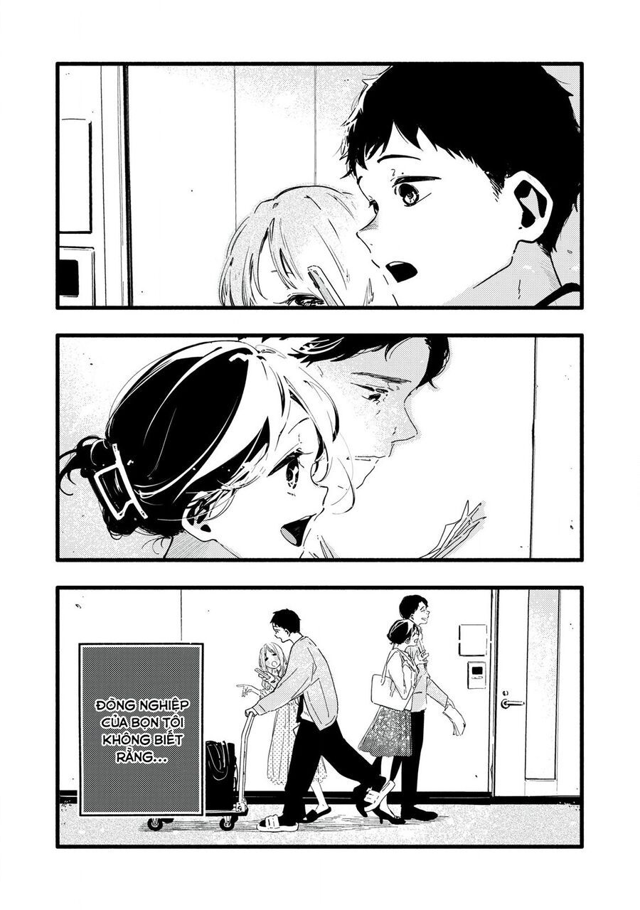Pure 0 01 Mm Chapter 1 - Trang 2