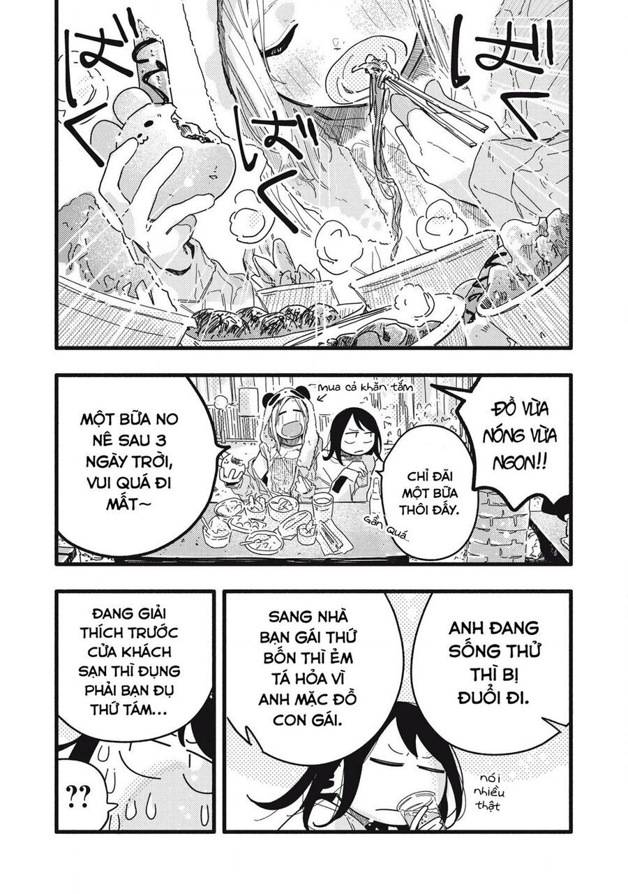 Pure 0 01 Mm Chapter 10 - Trang 2