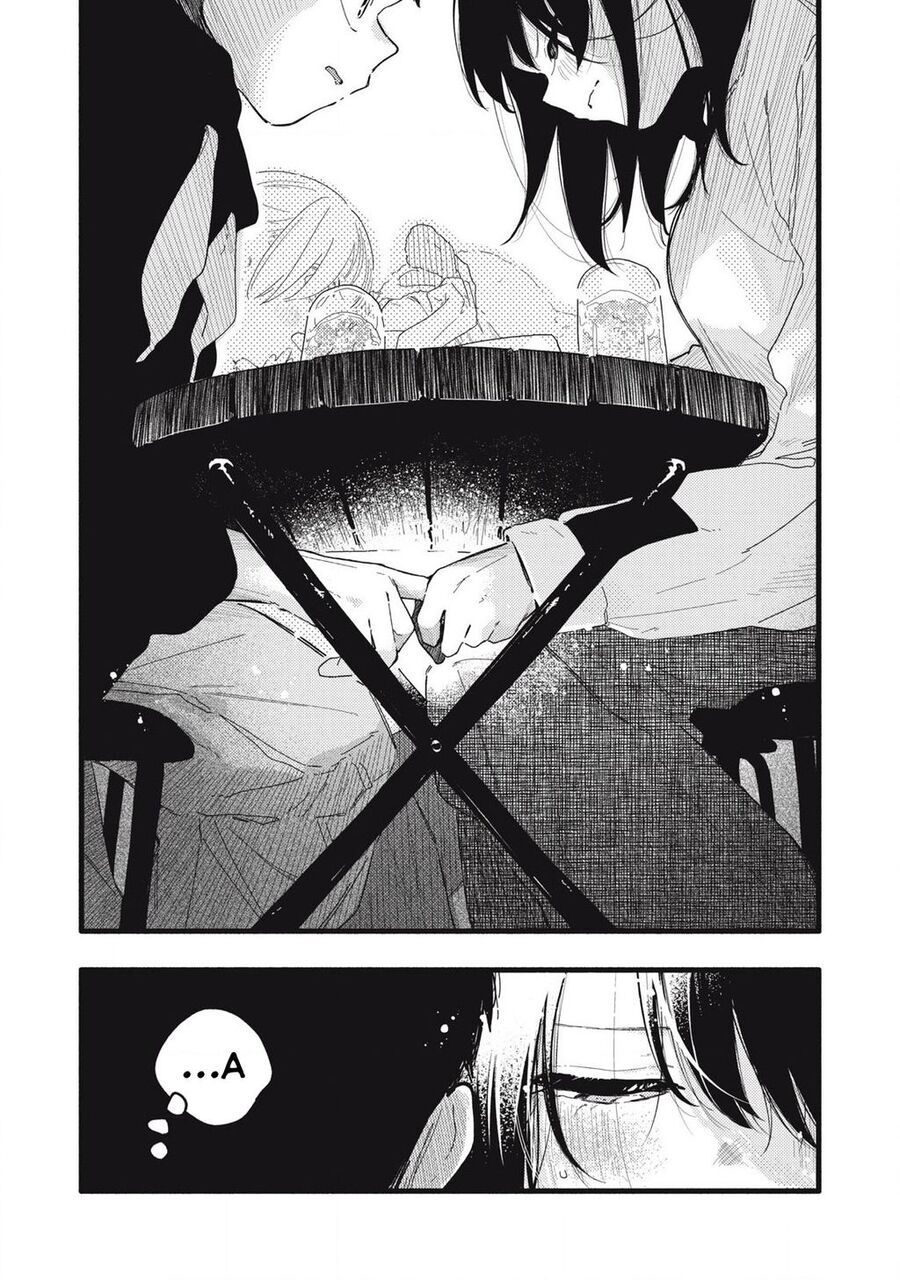 Pure 0 01 Mm Chapter 12 - Trang 2
