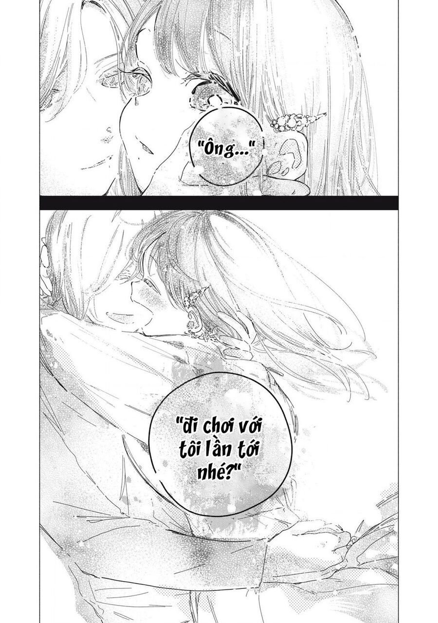 Pure 0 01 Mm Chapter 12 - Trang 2