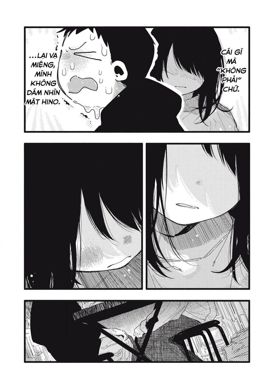 Pure 0 01 Mm Chapter 12 - Trang 2