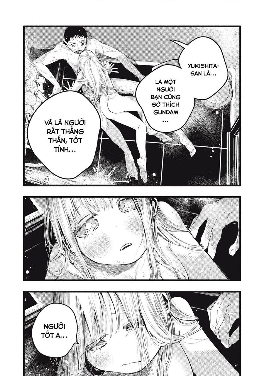 Pure 0 01 Mm Chapter 13 - Trang 2