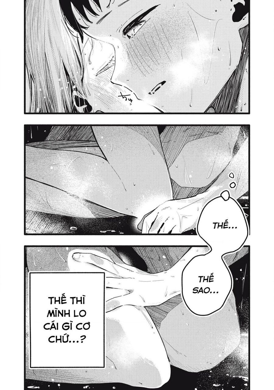 Pure 0 01 Mm Chapter 14 - Trang 2