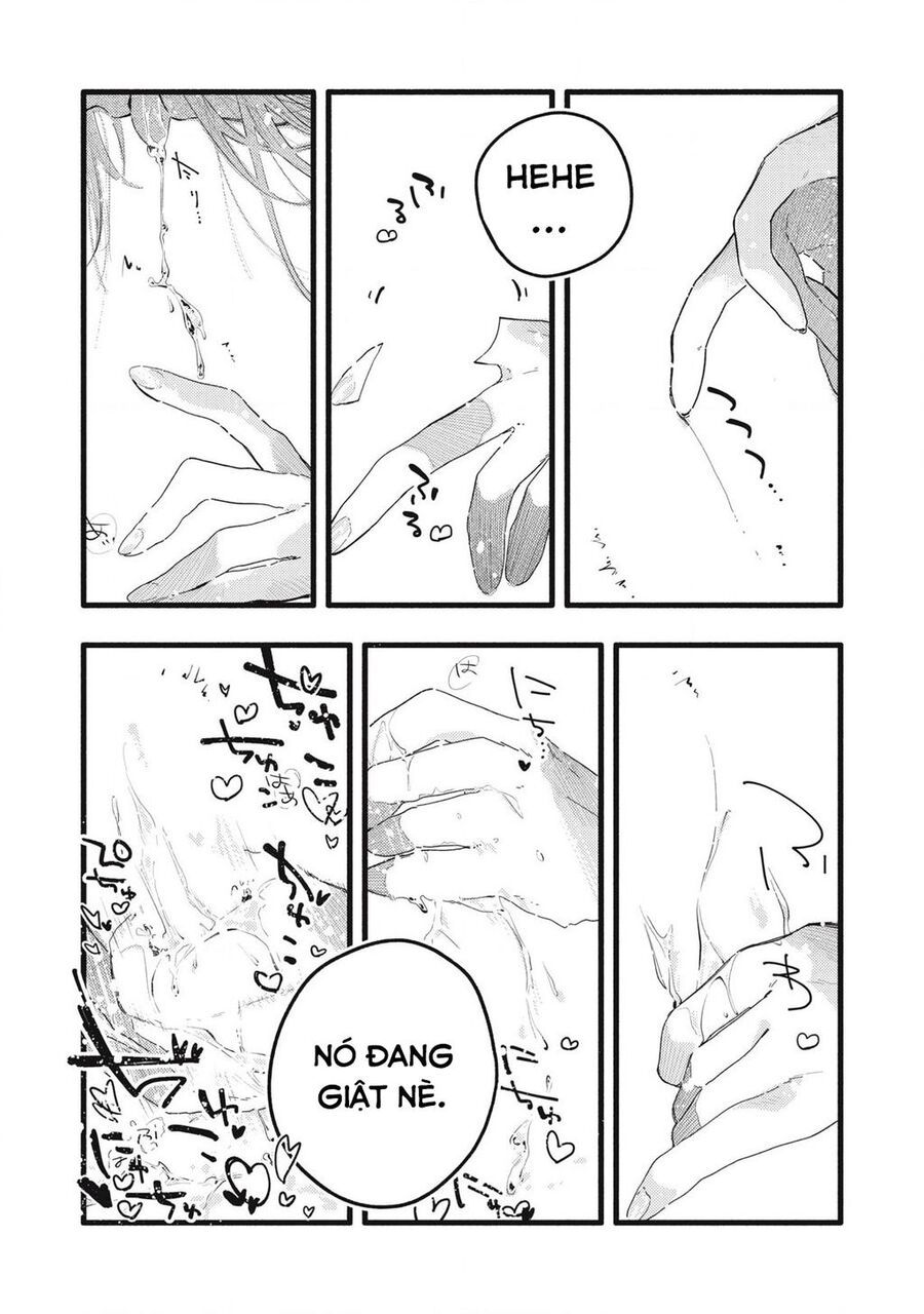 Pure 0 01 Mm Chapter 14 - Trang 2