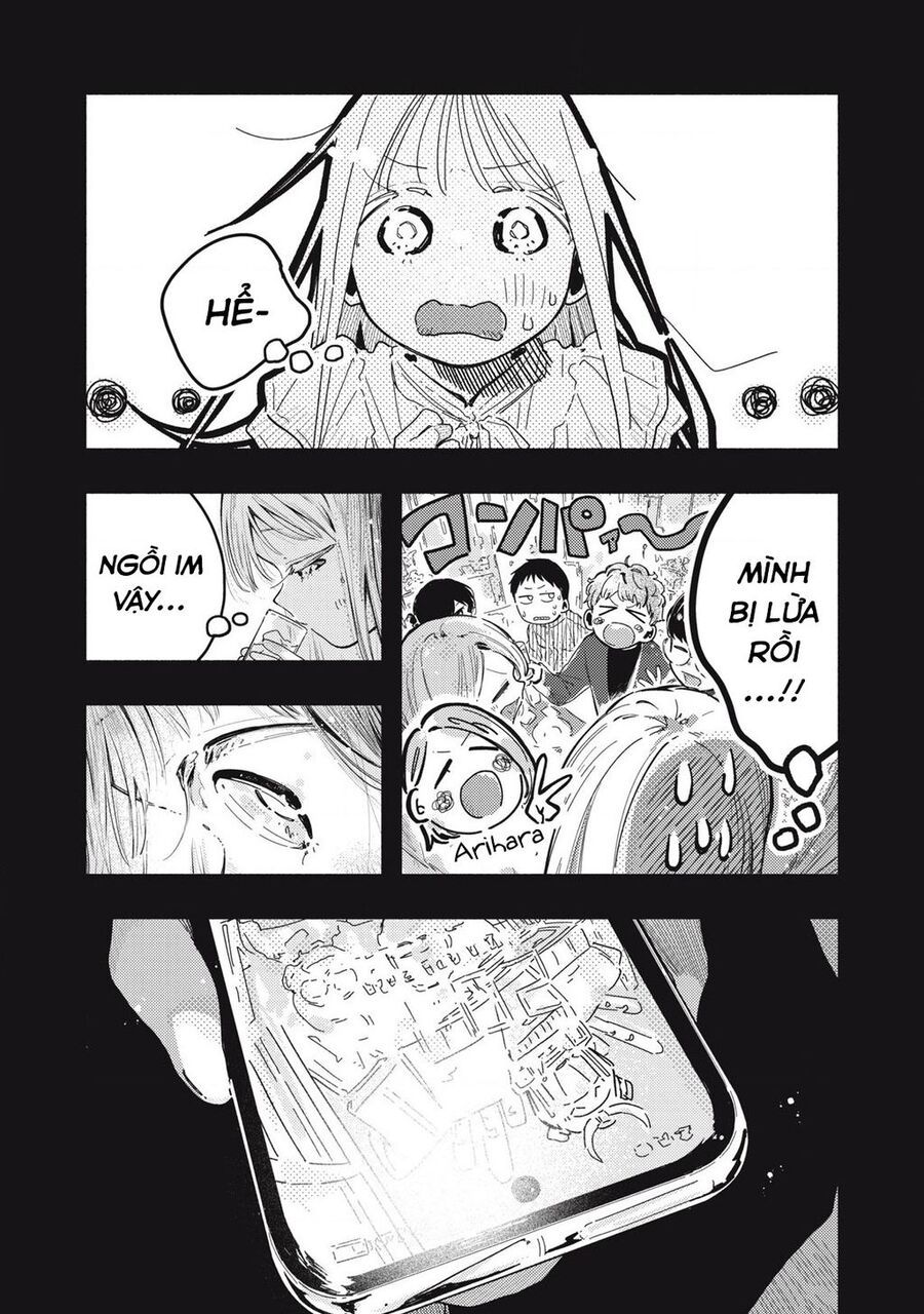 Pure 0 01 Mm Chapter 15 - Trang 2