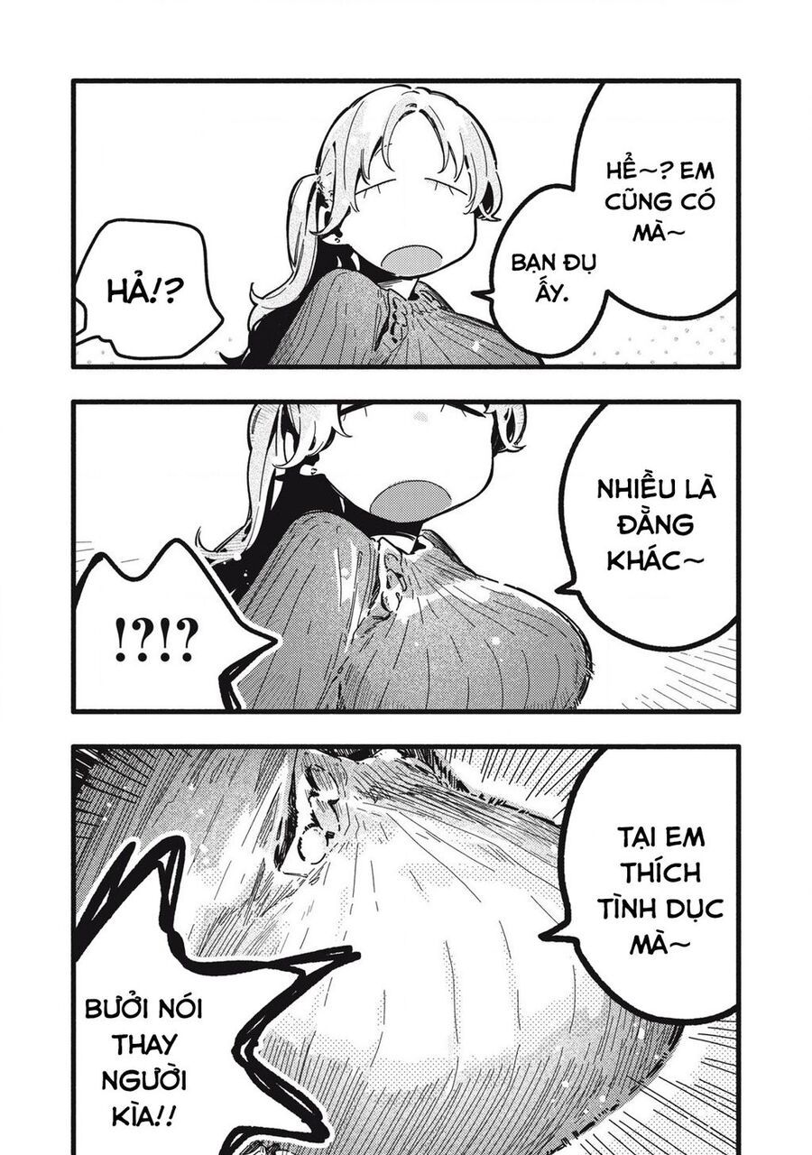 Pure 0 01 Mm Chapter 16 - Trang 2