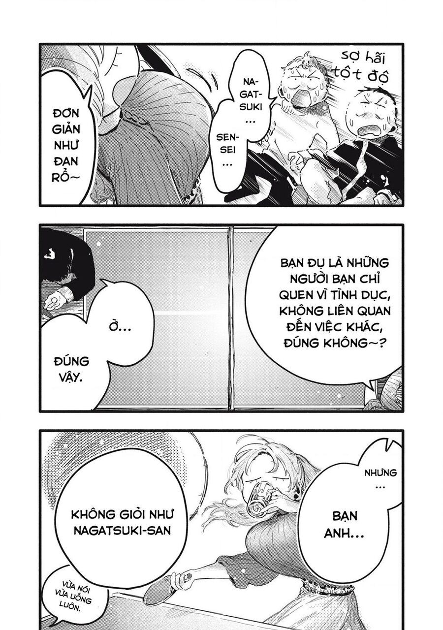 Pure 0 01 Mm Chapter 16 - Trang 2