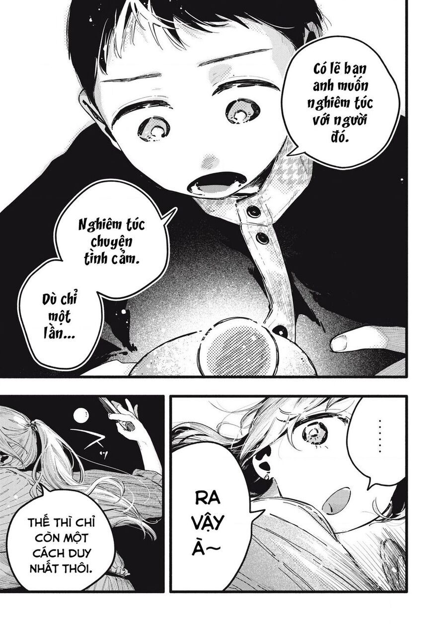 Pure 0 01 Mm Chapter 16 - Trang 2