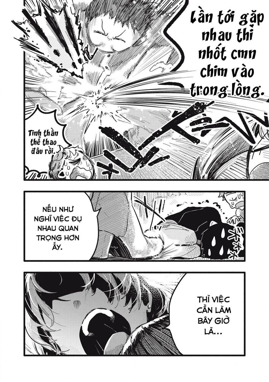 Pure 0 01 Mm Chapter 16 - Trang 2