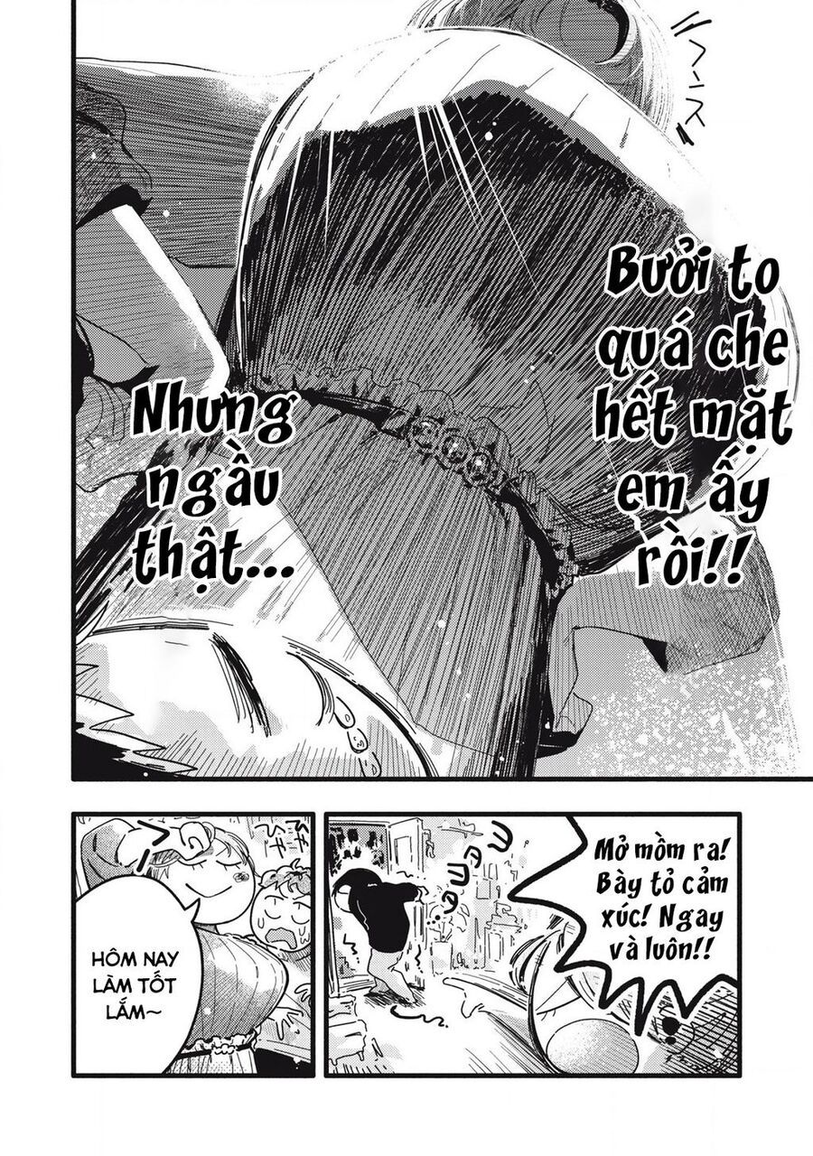 Pure 0 01 Mm Chapter 16 - Trang 2