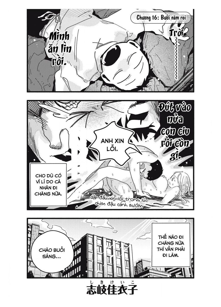 Pure 0 01 Mm Chapter 16 - Trang 2