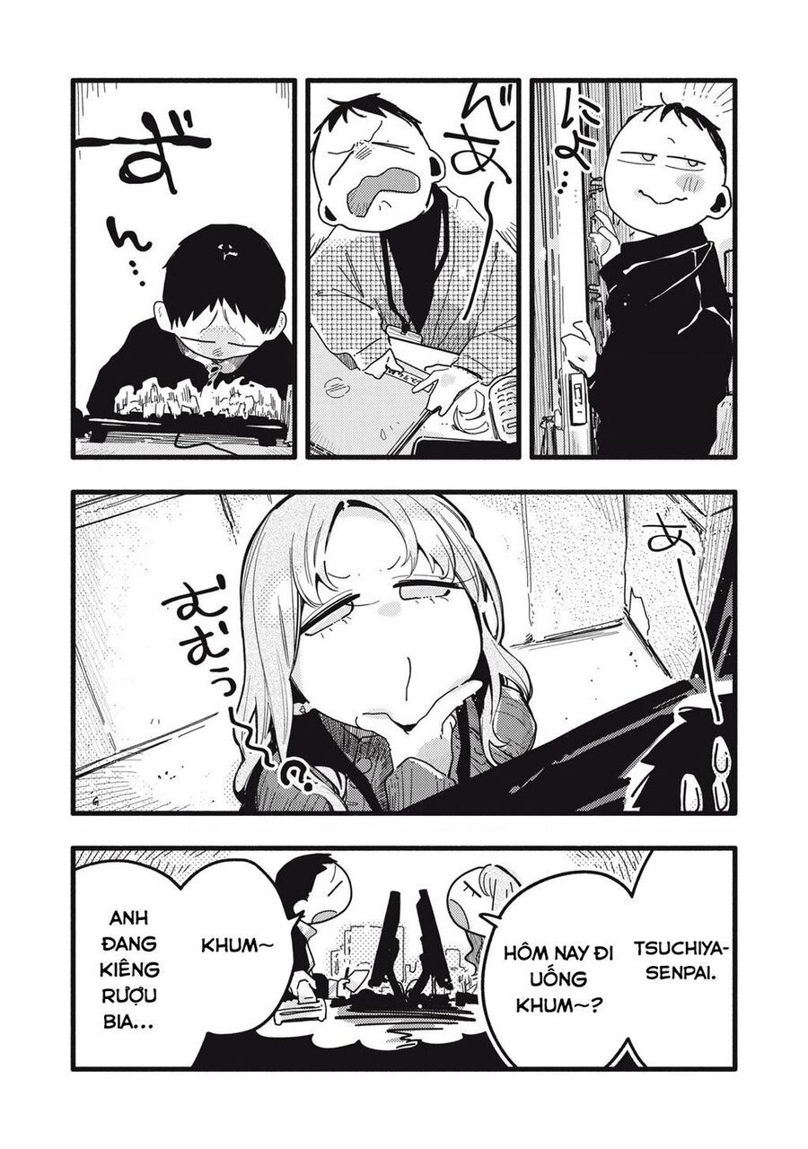 Pure 0 01 Mm Chapter 16 - Trang 2