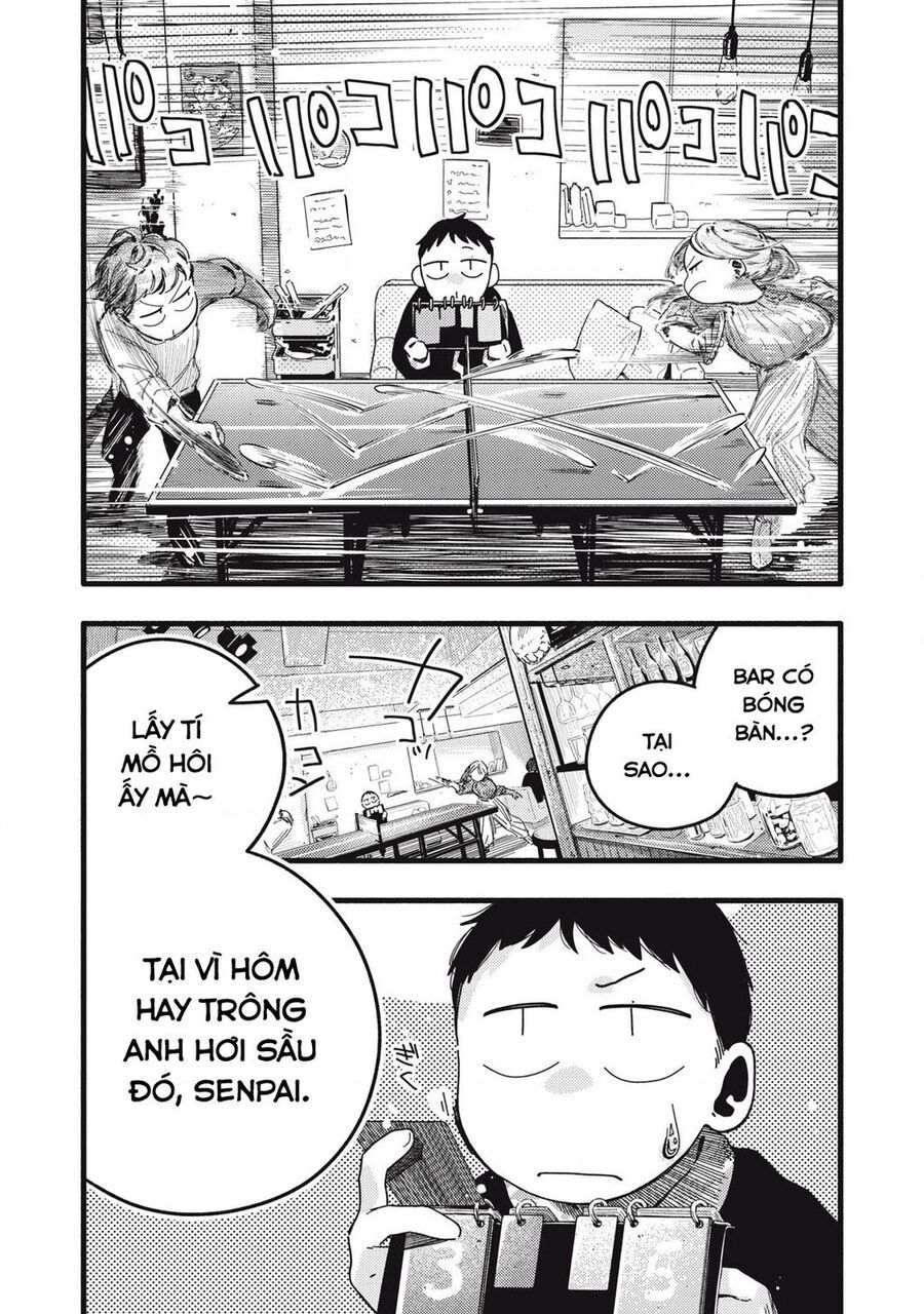 Pure 0 01 Mm Chapter 16 - Trang 2