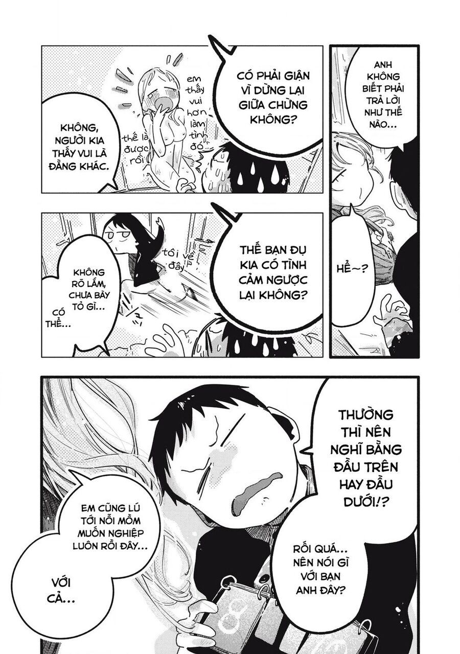 Pure 0 01 Mm Chapter 16 - Trang 2